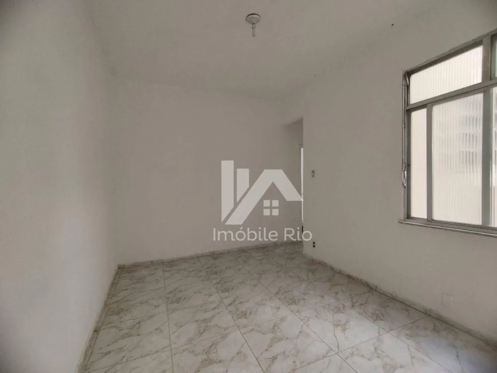 Apartamento, 2 quartos, 87 m² - Foto 6