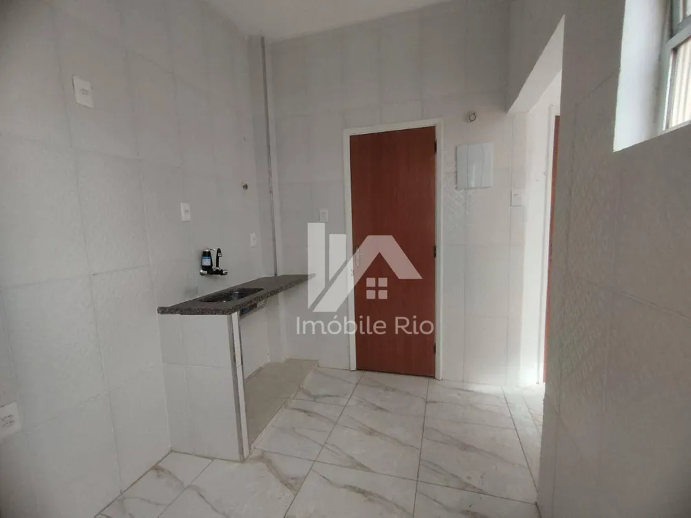 Apartamento, 2 quartos, 87 m² - Foto 8