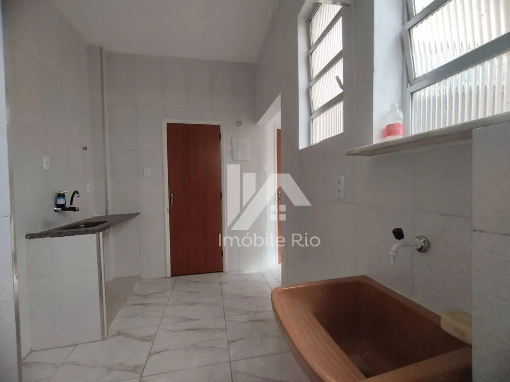 Apartamento, 2 quartos, 87 m² - Foto 19
