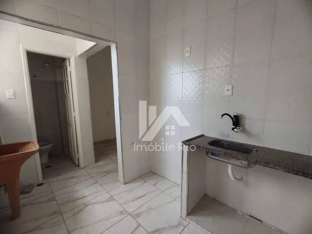 Apartamento, 2 quartos, 87 m² - Foto 20