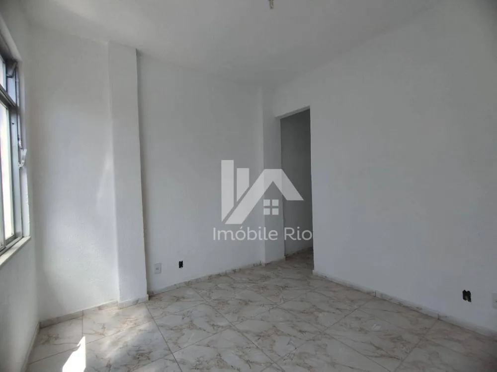 Apartamento, 2 quartos, 87 m² - Foto 9