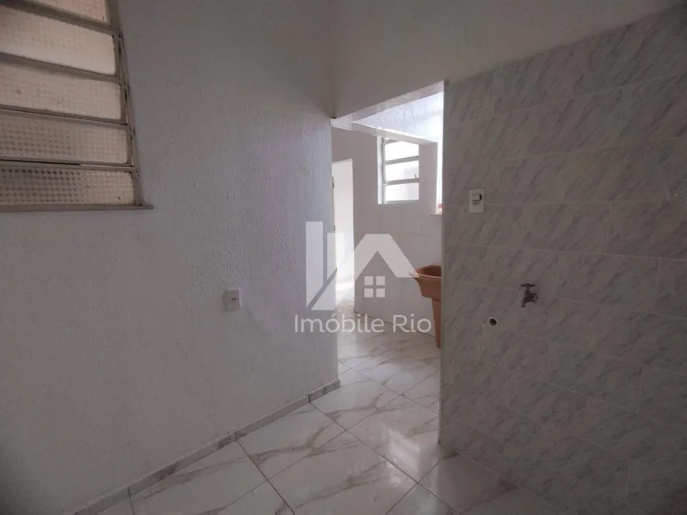 Apartamento, 2 quartos, 87 m² - Foto 6