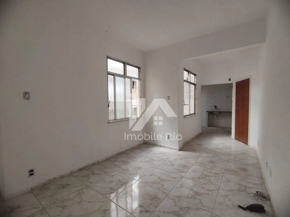 Apartamento, 2 quartos, 87 m² - Foto 4