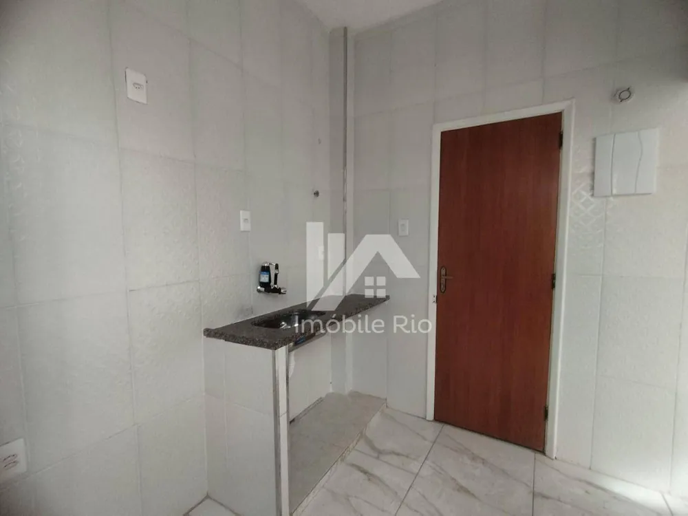 Apartamento, 2 quartos, 87 m² - Foto 29
