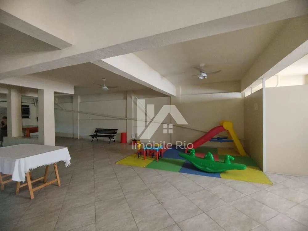 Apartamento, 2 quartos, 87 m² - Foto 5