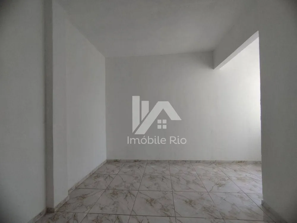 Apartamento, 2 quartos, 87 m² - Foto 4
