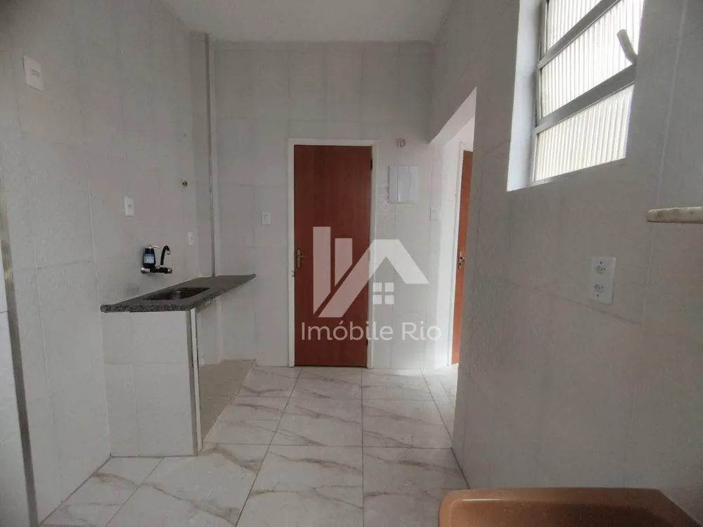 Apartamento, 2 quartos, 87 m² - Foto 18