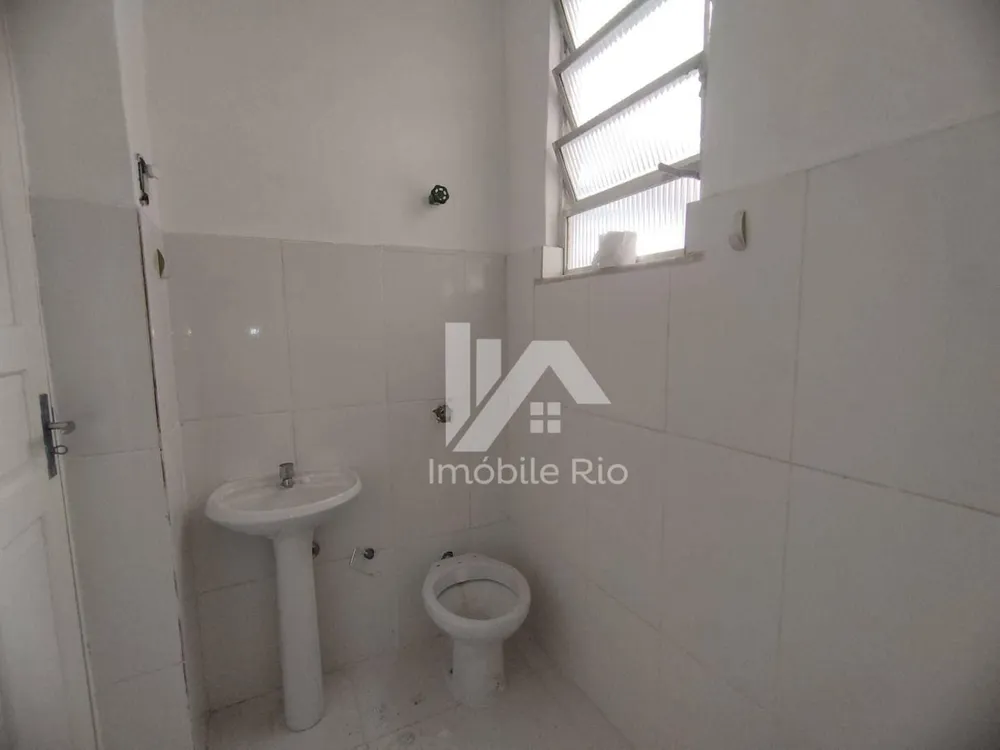 Apartamento, 2 quartos, 87 m² - Foto 16