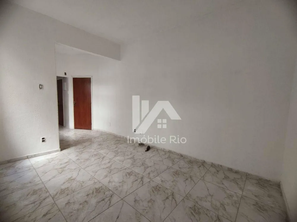 Apartamento, 2 quartos, 87 m² - Foto 2