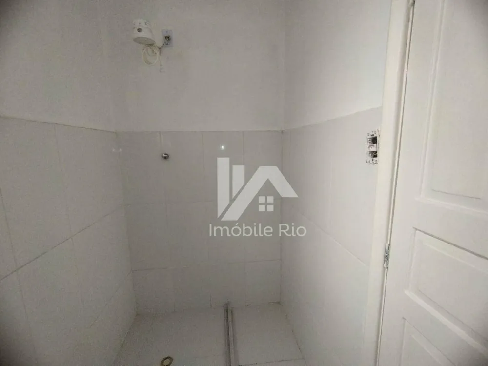 Apartamento, 2 quartos, 87 m² - Foto 25