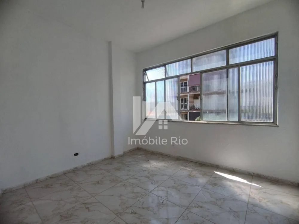 Apartamento, 2 quartos, 87 m² - Foto 7