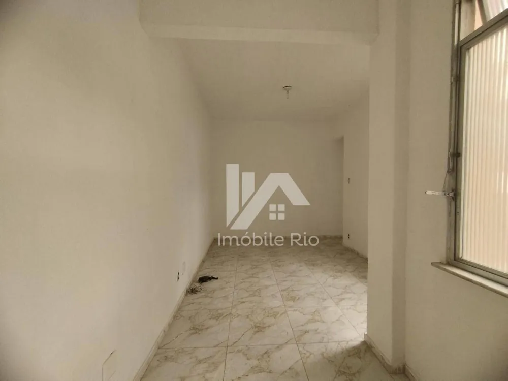 Apartamento, 2 quartos, 87 m² - Foto 12