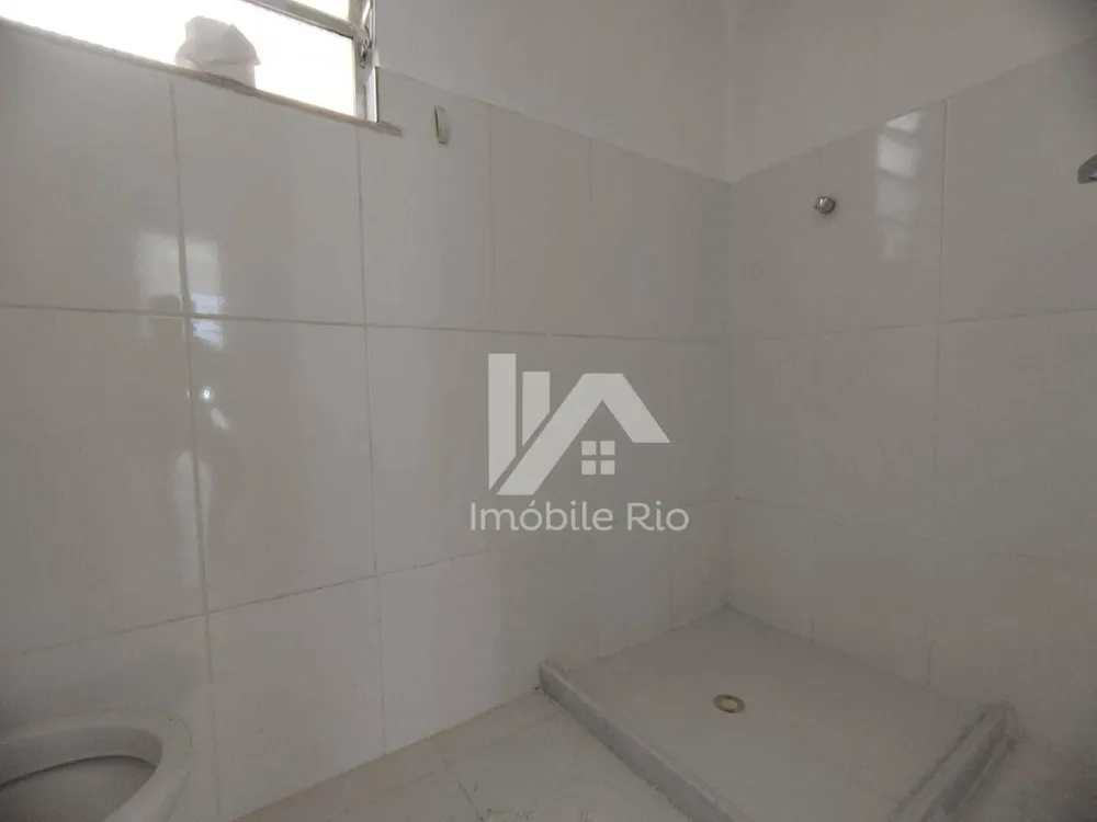 Apartamento, 2 quartos, 87 m² - Foto 24