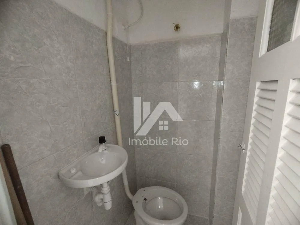 Apartamento, 2 quartos, 87 m² - Foto 1