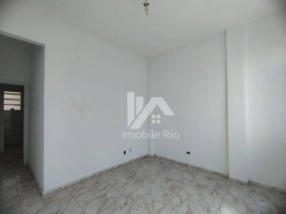 Apartamento, 2 quartos, 87 m² - Foto 10