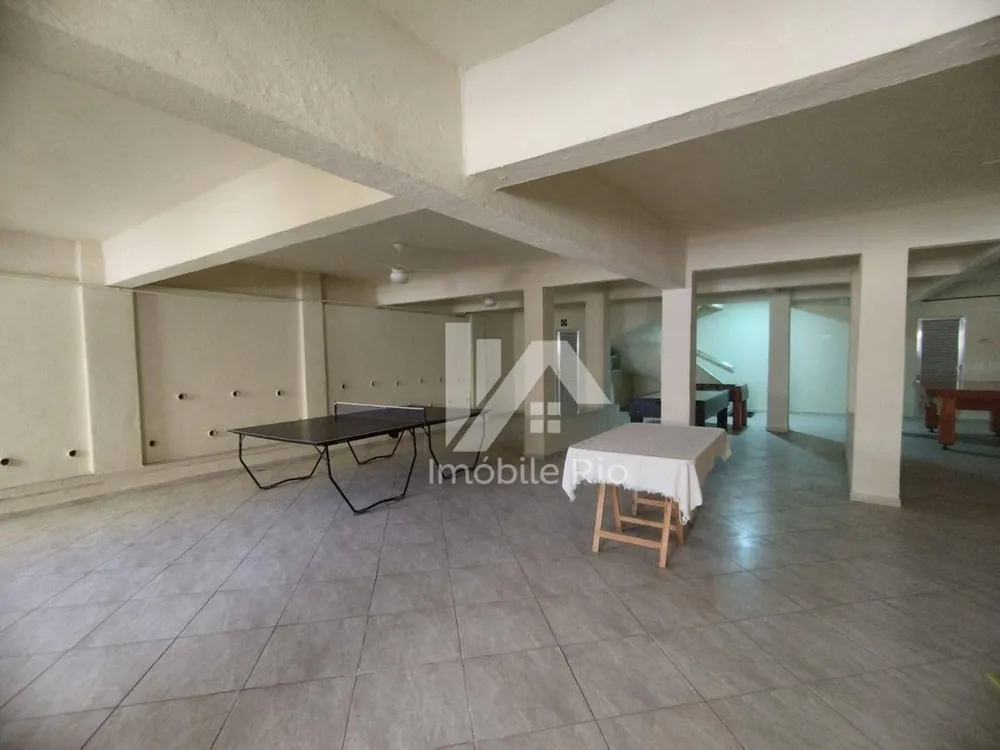 Apartamento, 2 quartos, 87 m² - Foto 8