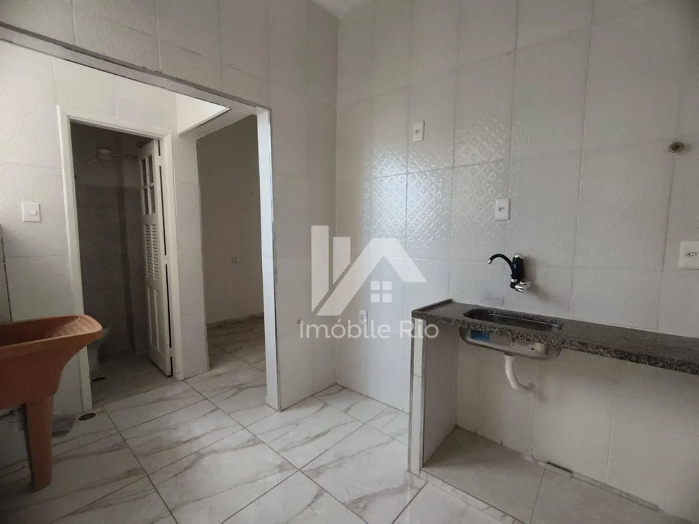 Apartamento, 2 quartos, 87 m² - Foto 31