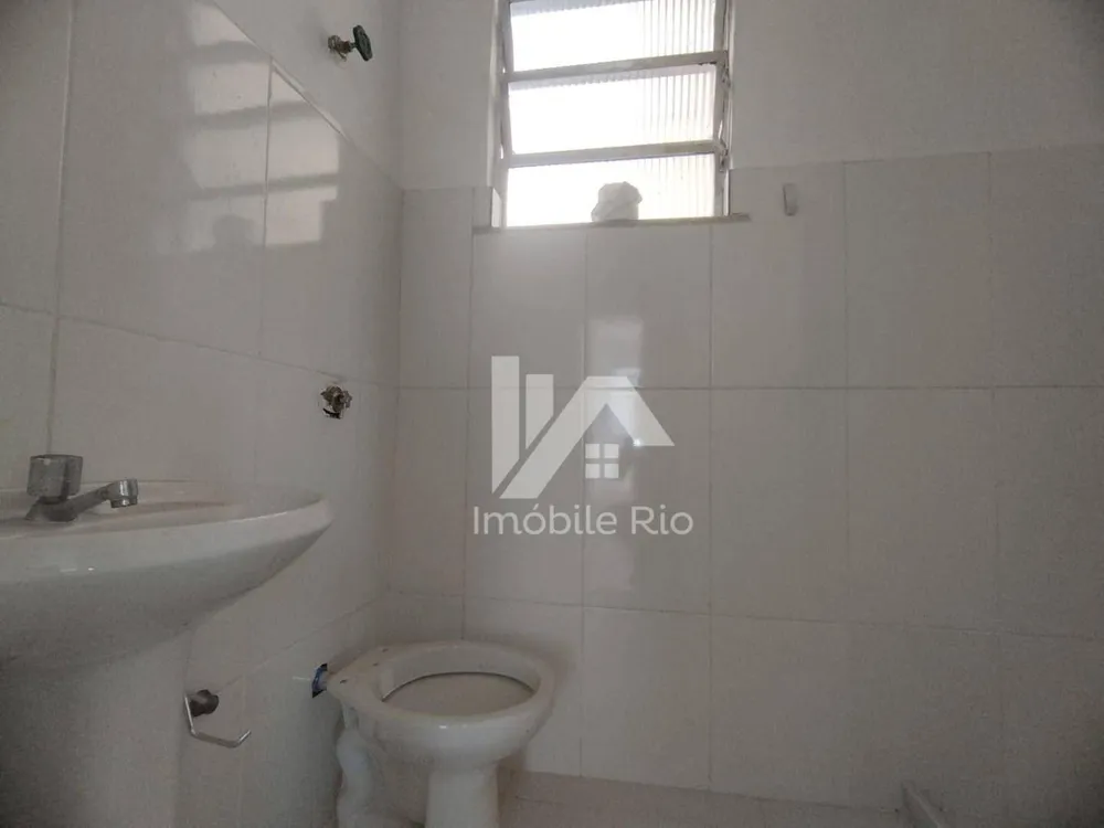 Apartamento, 2 quartos, 87 m² - Foto 15