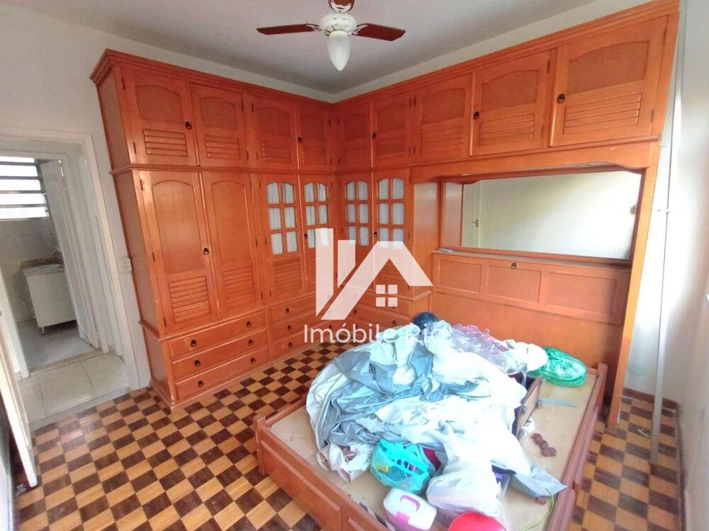 Apartamento à venda com 2 quartos, 70m² - Foto 6