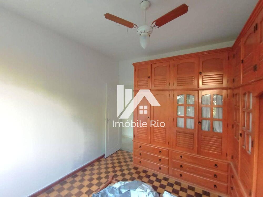 Apartamento à venda com 2 quartos, 70m² - Foto 5