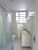 Apartamento, 2 quartos, 70 m² - Foto 10