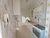 Apartamento, 2 quartos, 70 m² - Foto 12
