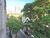 Apartamento, 2 quartos, 70 m² - Foto 9