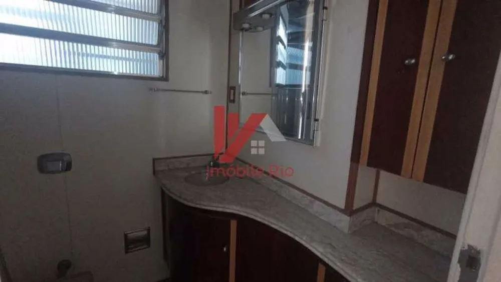 Apartamento, 2 quartos, 80 m² - Foto 10