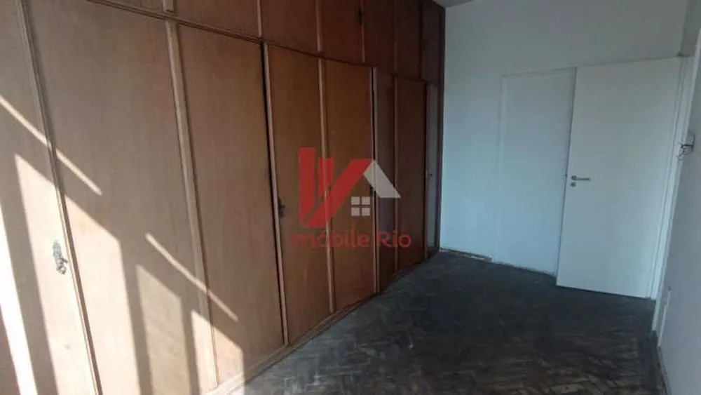 Apartamento, 2 quartos, 80 m² - Foto 5