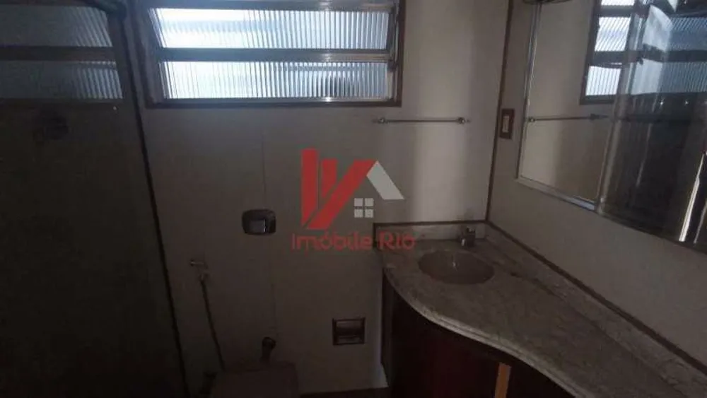 Apartamento, 2 quartos, 80 m² - Foto 19