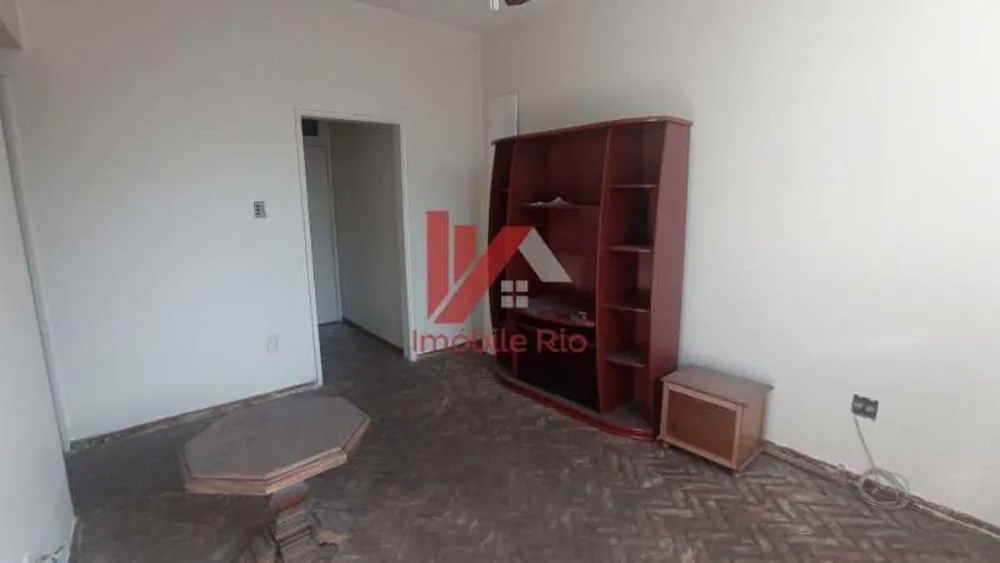 Apartamento, 2 quartos, 80 m² - Foto 1