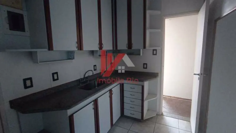 Apartamento, 2 quartos, 80 m² - Foto 15