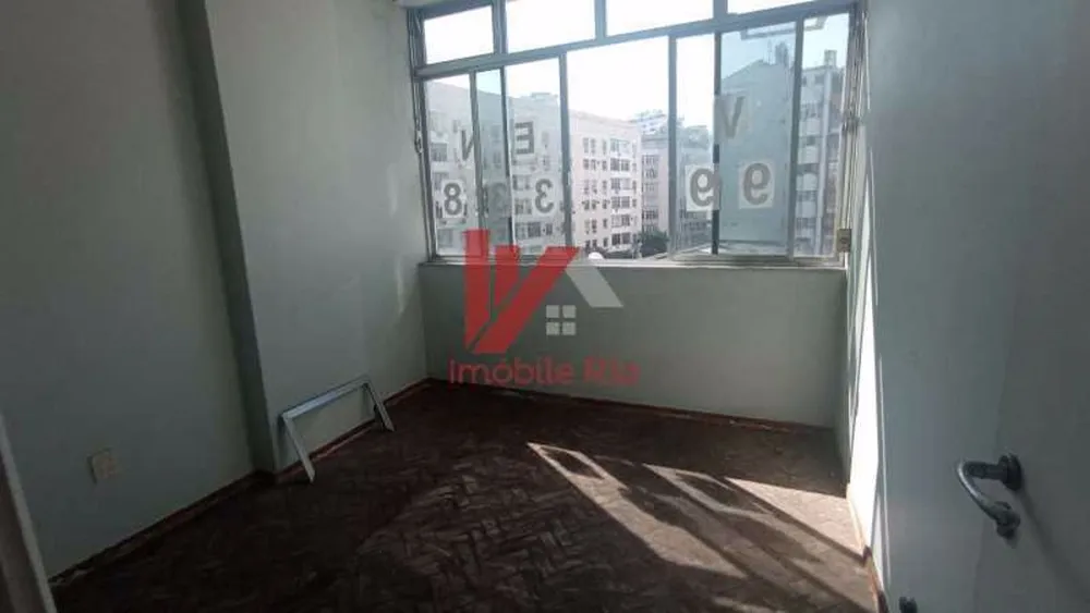 Apartamento, 2 quartos, 80 m² - Foto 23