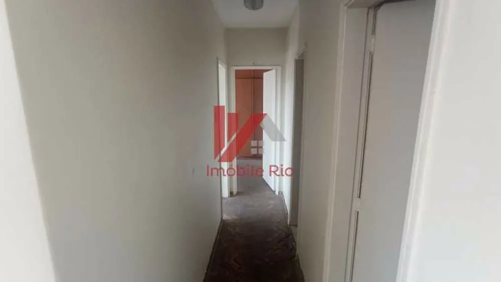 Apartamento, 2 quartos, 80 m² - Foto 4