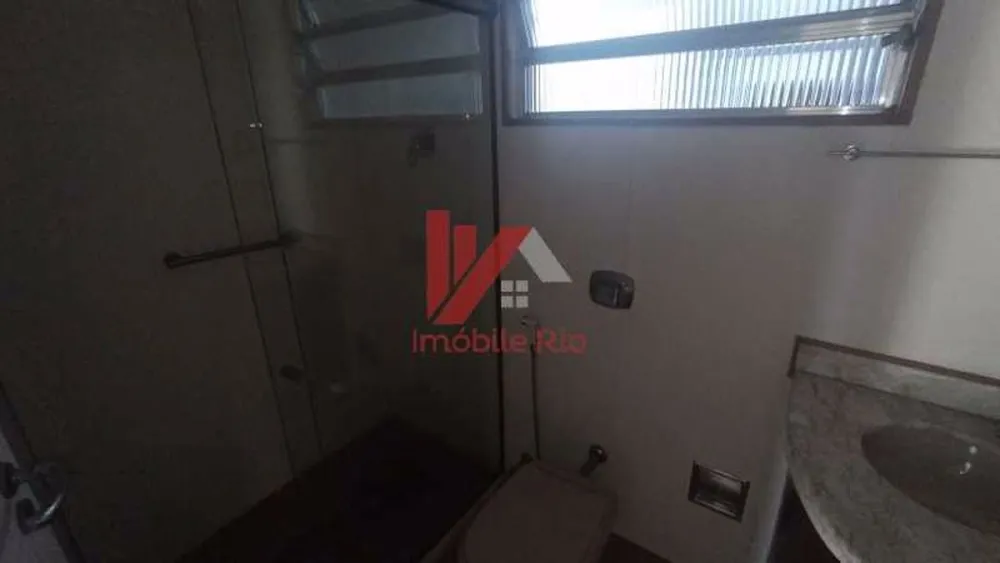 Apartamento, 2 quartos, 80 m² - Foto 20