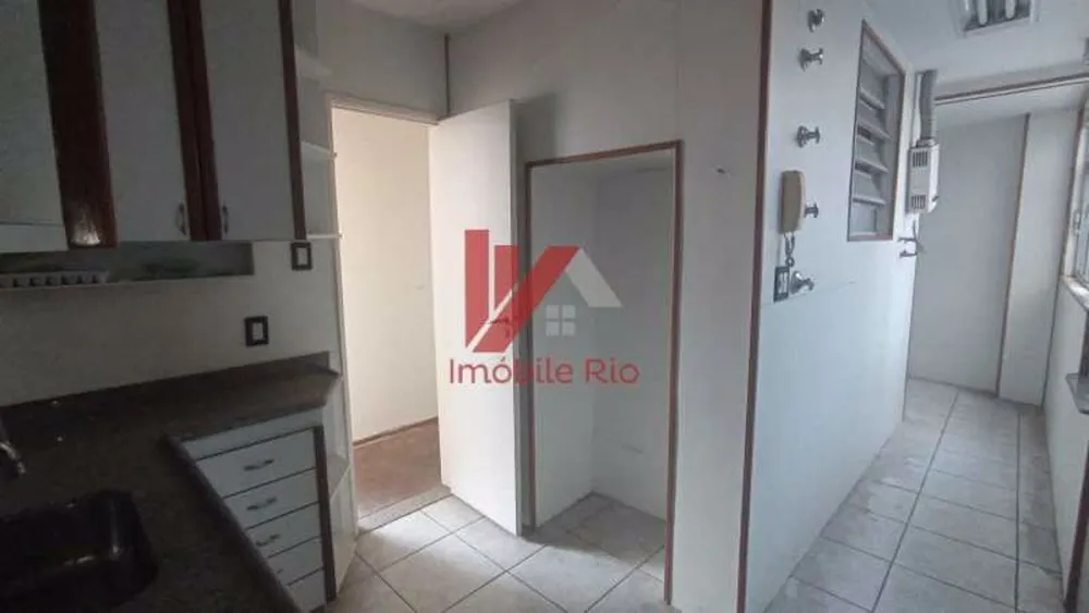 Apartamento, 2 quartos, 80 m² - Foto 14