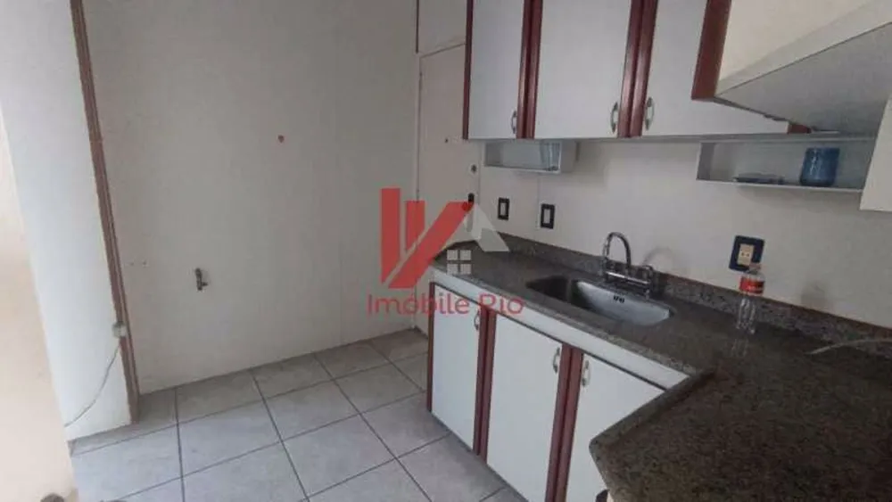 Apartamento, 2 quartos, 80 m² - Foto 16