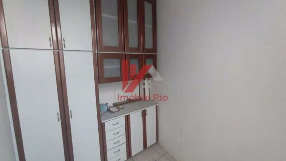 Apartamento, 2 quartos, 80 m² - Foto 13