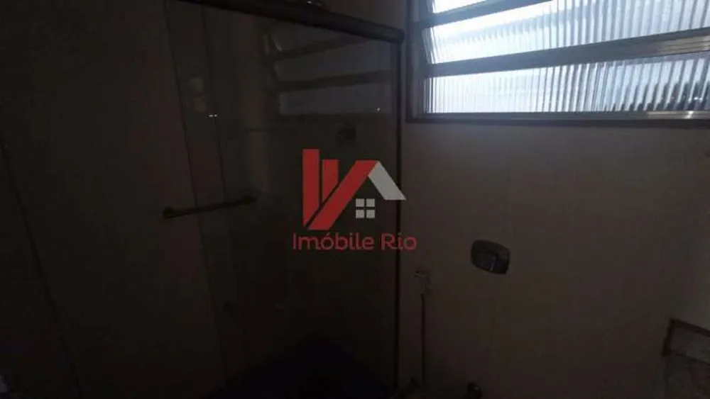 Apartamento, 2 quartos, 80 m² - Foto 24