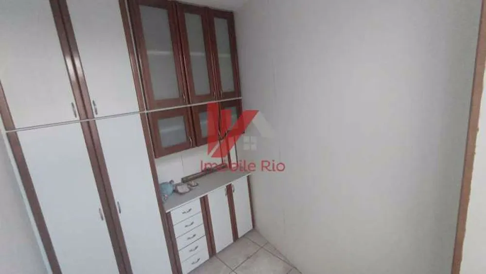 Apartamento, 2 quartos, 80 m² - Foto 11