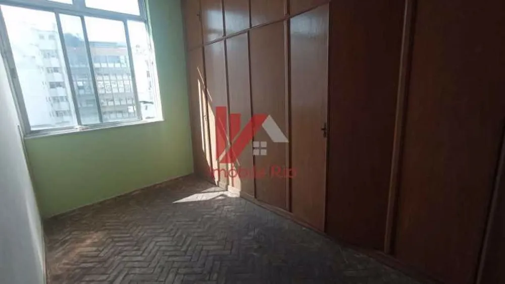 Apartamento, 2 quartos, 80 m² - Foto 7