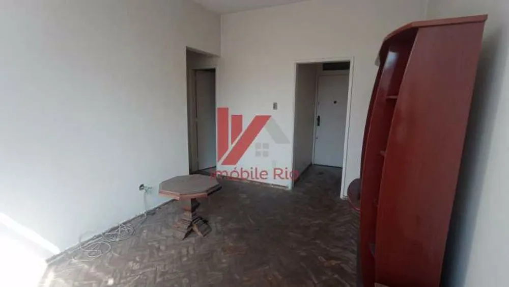 Apartamento, 2 quartos, 80 m² - Foto 21