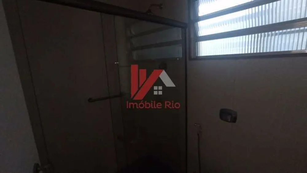 Apartamento, 2 quartos, 80 m² - Foto 25