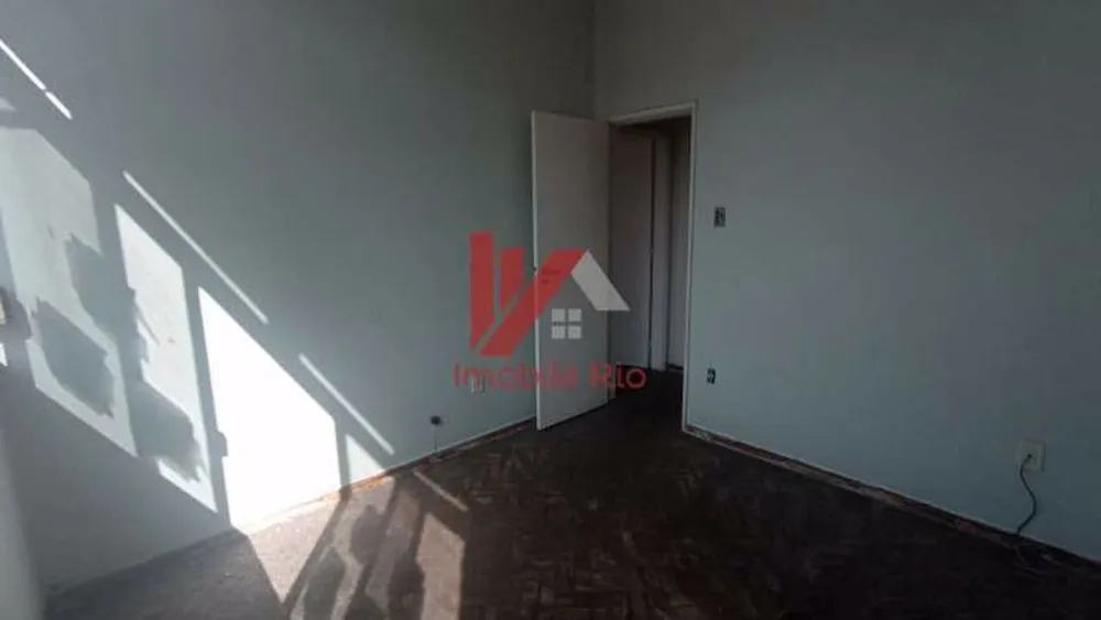 Apartamento, 2 quartos, 80 m² - Foto 6
