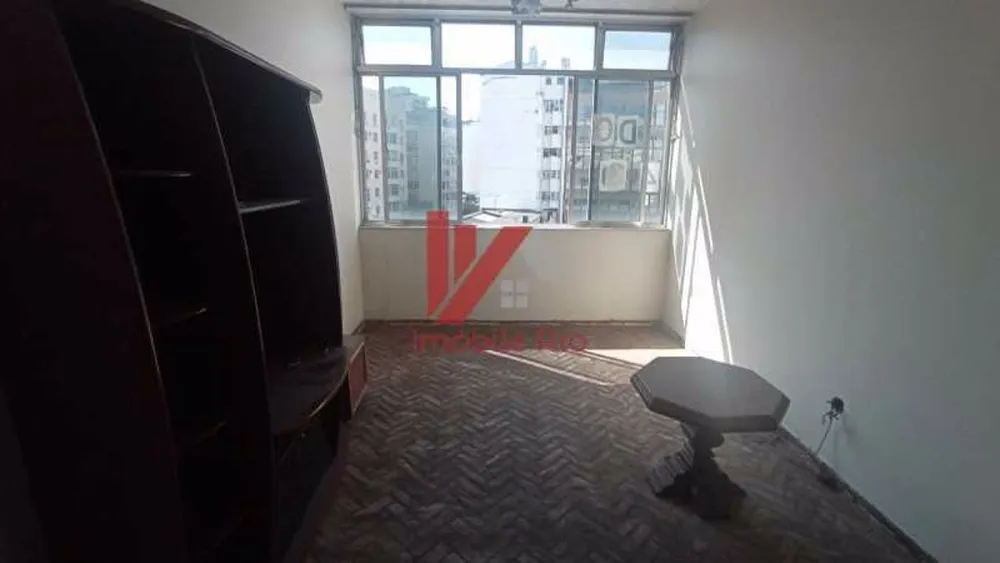 Apartamento, 2 quartos, 80 m² - Foto 22