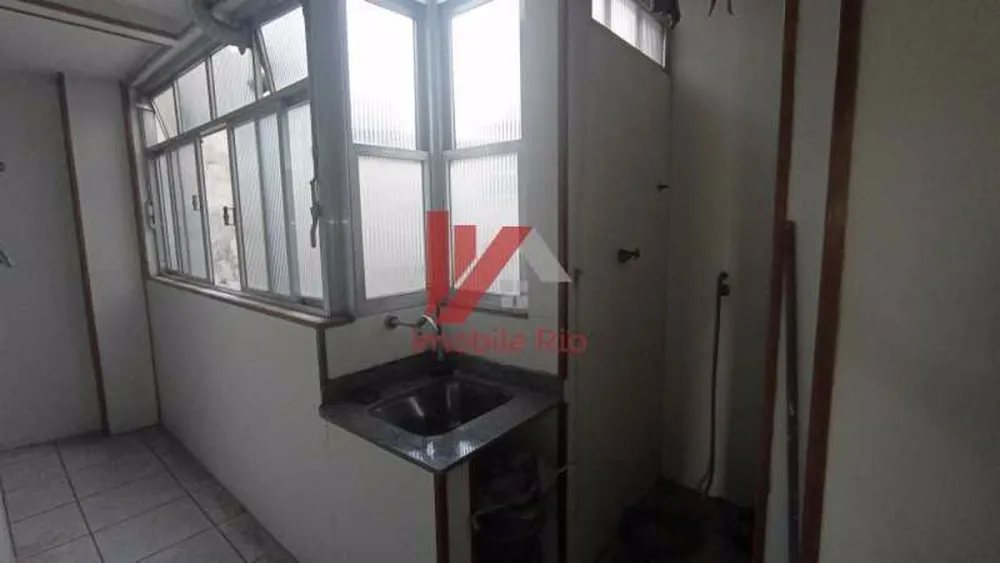 Apartamento, 2 quartos, 80 m² - Foto 17