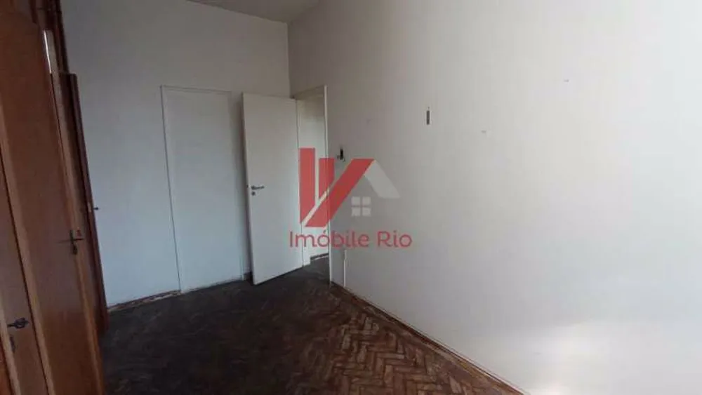 Apartamento, 2 quartos, 80 m² - Foto 8