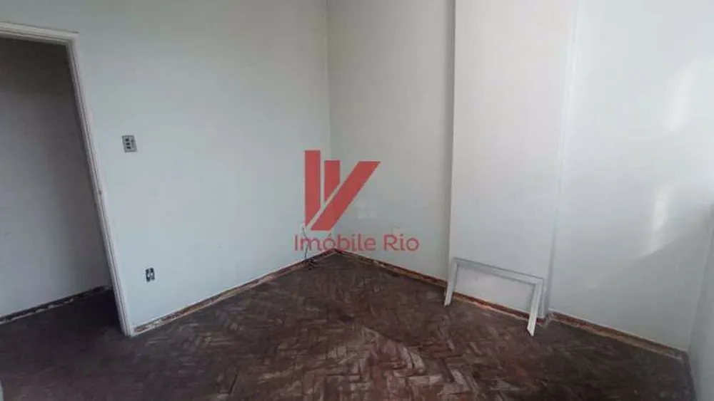 Apartamento, 2 quartos, 80 m² - Foto 9
