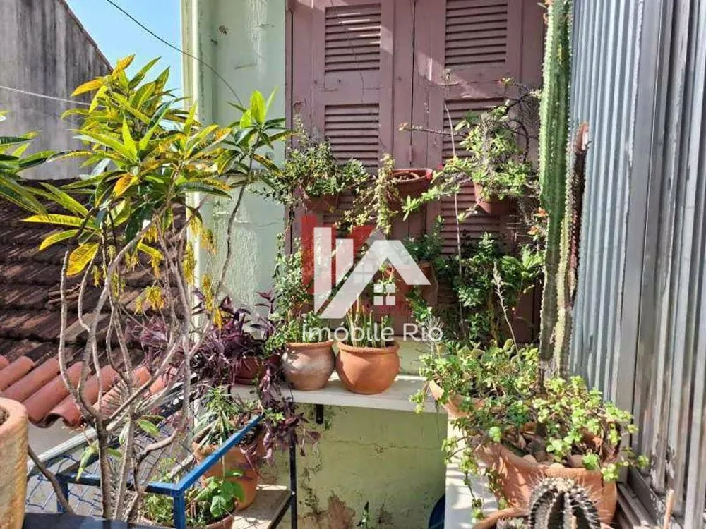Casa, 2 quartos, 120 m² - Foto 18