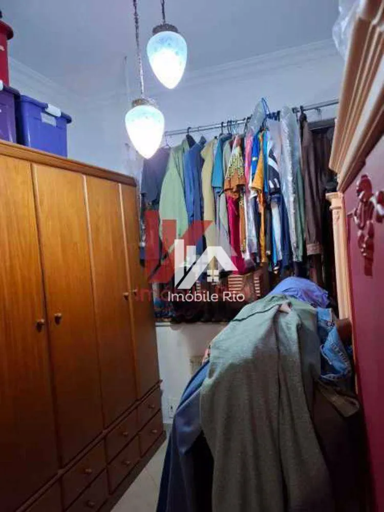 Casa, 2 quartos, 120 m² - Foto 30